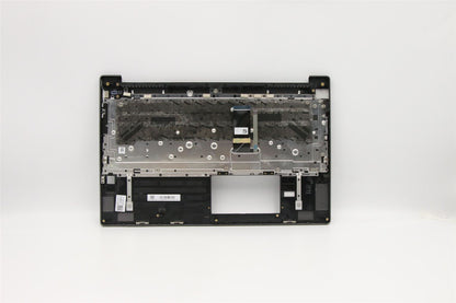 Lenovo Upper case C81NX IGBL BEL 5CB0W43563