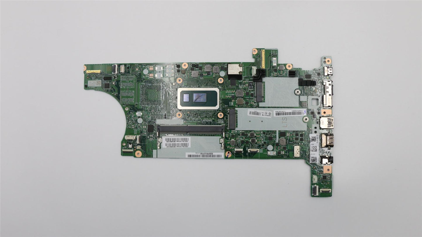 Lenovo 01YT396 WIN7-8665,8G.vPRO,AMT,TPM2,UMA