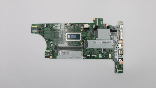 Lenovo 01YT396 WIN7-8665,8G.vPRO,AMT,TPM2,UMA