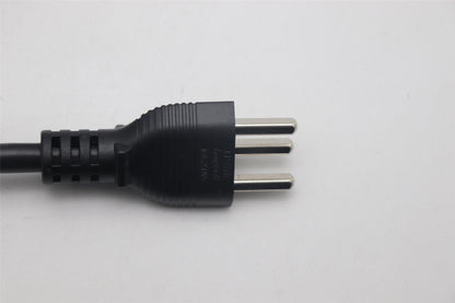 Lenovo LINECORD Fru,CH,1.8M,16A/250V,3P,NON-LH 5L60X67133