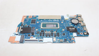 Lenovo MB L 83ENNOKI513420H_UMA_16GRM 5B21L59056