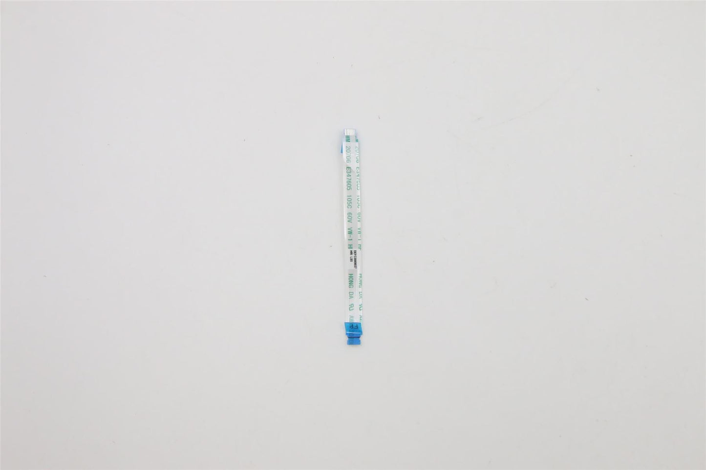 Lenovo FP Cable Q 82AB 5C10S30097
