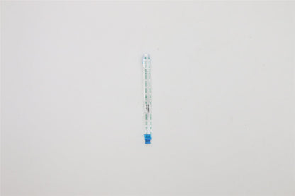 Lenovo FP Cable Q 82AB 5C10S30097
