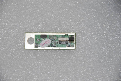 Lenovo LE8 FINGER PRINT ASSY Fingerprint FPR Board 31035162