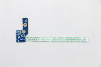 Lenovo LW/ 300-14IBR Power FFC Board 5C50K14012