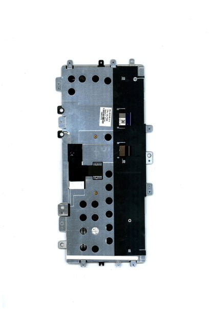 Lenovo ThinkPad Helix Keyboard German Backlit 00UR012 00JT636 00JT596 00UR050