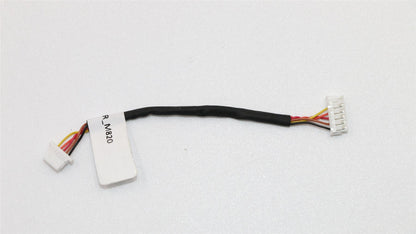 Lenovo ThinkCentre M70a 2 M70a M820z Card Reader Board Cable 00XL480