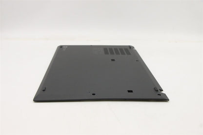 Lenovo ThinkPad T14s 2 Bottom Base Lower Cover Black 5CB0Z69320