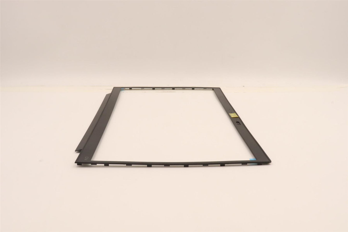 Lenovo Chromebook C14 Gen 1 Bezel front trim frame Cover Black 5B30Z38966