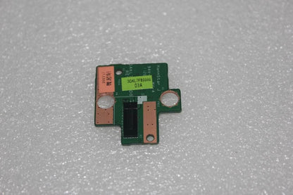 Lenovo KL7 FINGER PRINT Fingerprint FPR Board 31050007