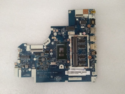 Lenovo 5B20P25803 MBL80XLI57200UHUMAFPOPTANE4GWIN