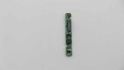 Lenovo Flex 2-14 2-15 Lid Hall Sensor Board 5C50F76743