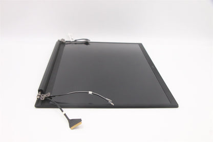 Lenovo ThinkPad P1 Gen 4 LCD Screen Display Assembly Black 5M11D12273