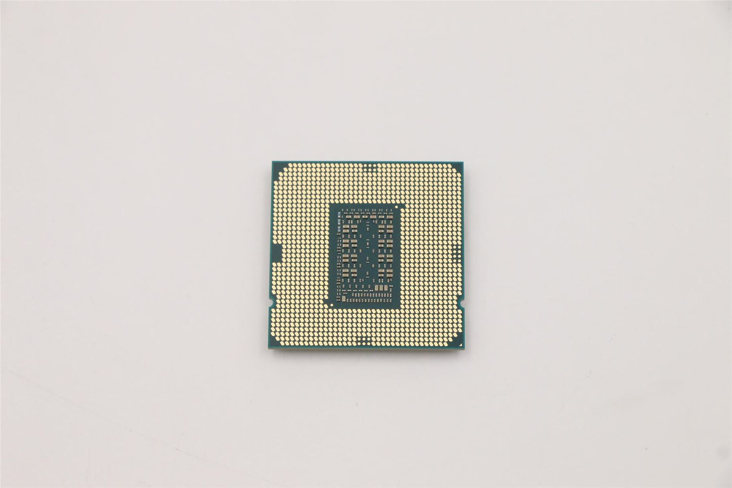 Lenovo Tiny P350 CPU Processor 5SA0U56255