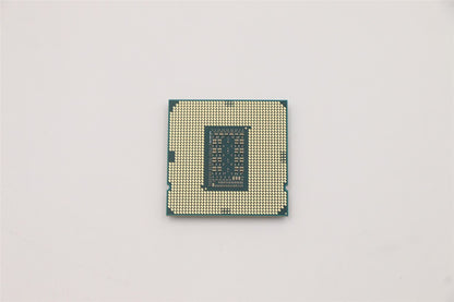 Lenovo Tiny P350 CPU Processor 5SA0U56255