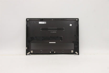 Lenovo Yoga 7-13ACN05 Bottom Base Lower Cover Grey 5CB1C14976