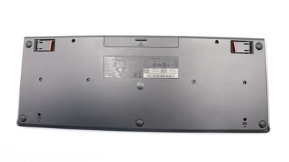 Lenovo ThinkPad T490 Wireless Keyboard Thailand Black 03X7362