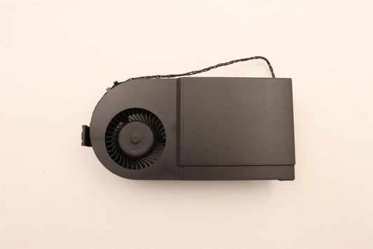 Lenovo HEATSINK 65W CPU heatsink Ultra 5H40U93069