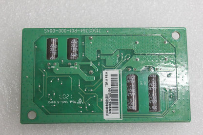 Lenovo B340 For AUO 21.5' Converter Board 90000982
