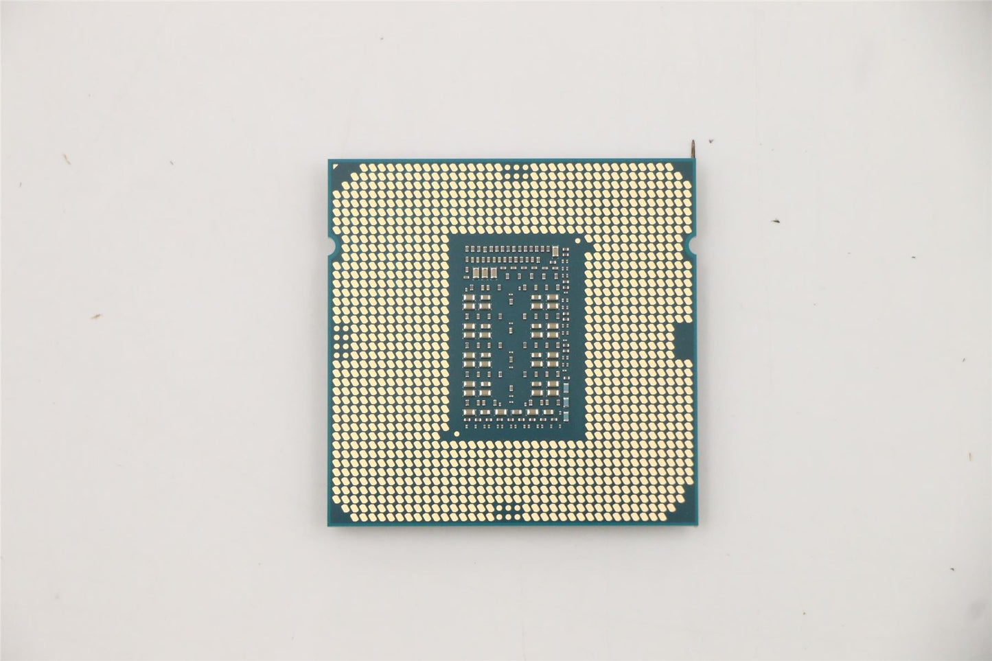 Lenovo T5 26IOB6 5 14IOB6 CPU Processor 5SA0U56265