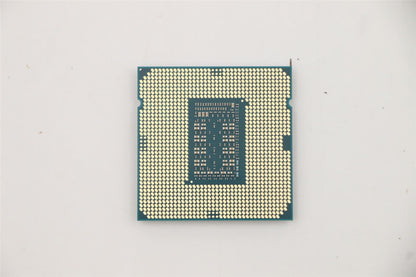 Lenovo T5 26IOB6 5 14IOB6 CPU Processor 5SA0U56265