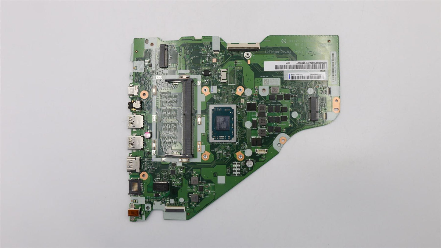 Lenovo IdeaPad L340 17API Motherboard Mainboard 5B20S41835