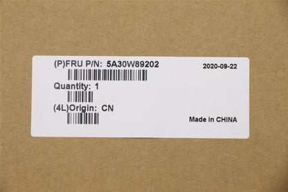 Lenovo Legion T7-34IMZ5 Wi-Fi Wifi Wireless Antenna 5A30W89202