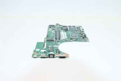 Lenovo Gaming 3-15ACH6 Motherboard Mainboard DIS AMD Ryzen 5 5600H 5B21C81161