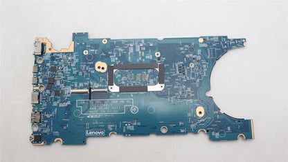 Lenovo ThinkPad L14 Gen 4 Motherboard Mainboard UMA INTELI51335U 5B21L76665