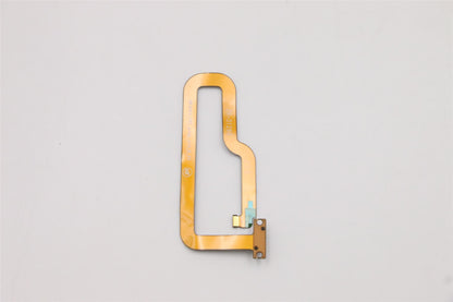 Lenovo Function Board CableH20WHPOGOPIN_R 5C10S30273