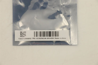 Lenovo IdeaCentre 3 22IAP7 3 24IAP7 ODD Optical Disk Drive board 5C50Z66249