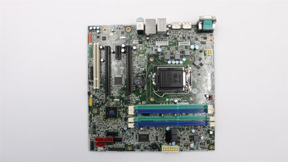 Lenovo ThinkCentre M93p M73p M93 Motherboard Mainboard 00KT276