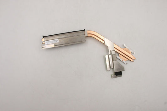 Lenovo HEATSINK A Ren UMA Thermal Module 5H40X63345