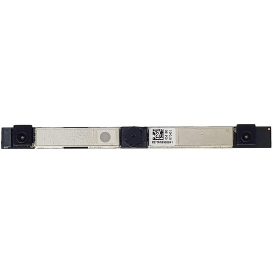 Acer Aspire Z24-890 Z24-891 Webcam Camera 57.BCBD1.001