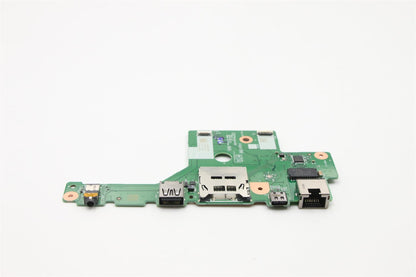Lenovo FP730USB-C board N19P/M Regula_R 5C50S73019