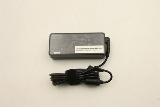 Lenovo Yoga 520-14IKB S740-14IIL 330-11IGM AC Charger Adapter Power 65W 01FR051