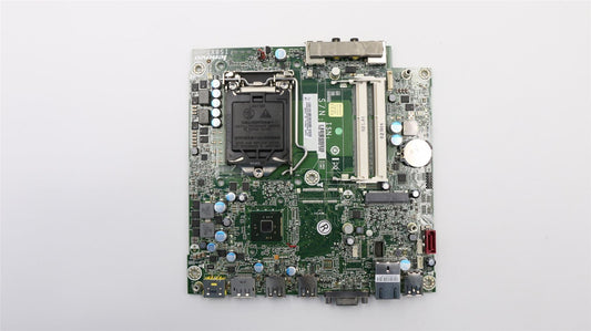 Lenovo ThinkCentre M73 Motherboard Mainboard 00KT268