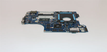 Lenovo 01AW109 BDPLANAR i5-6200U,DIS,WIN,FWTPM