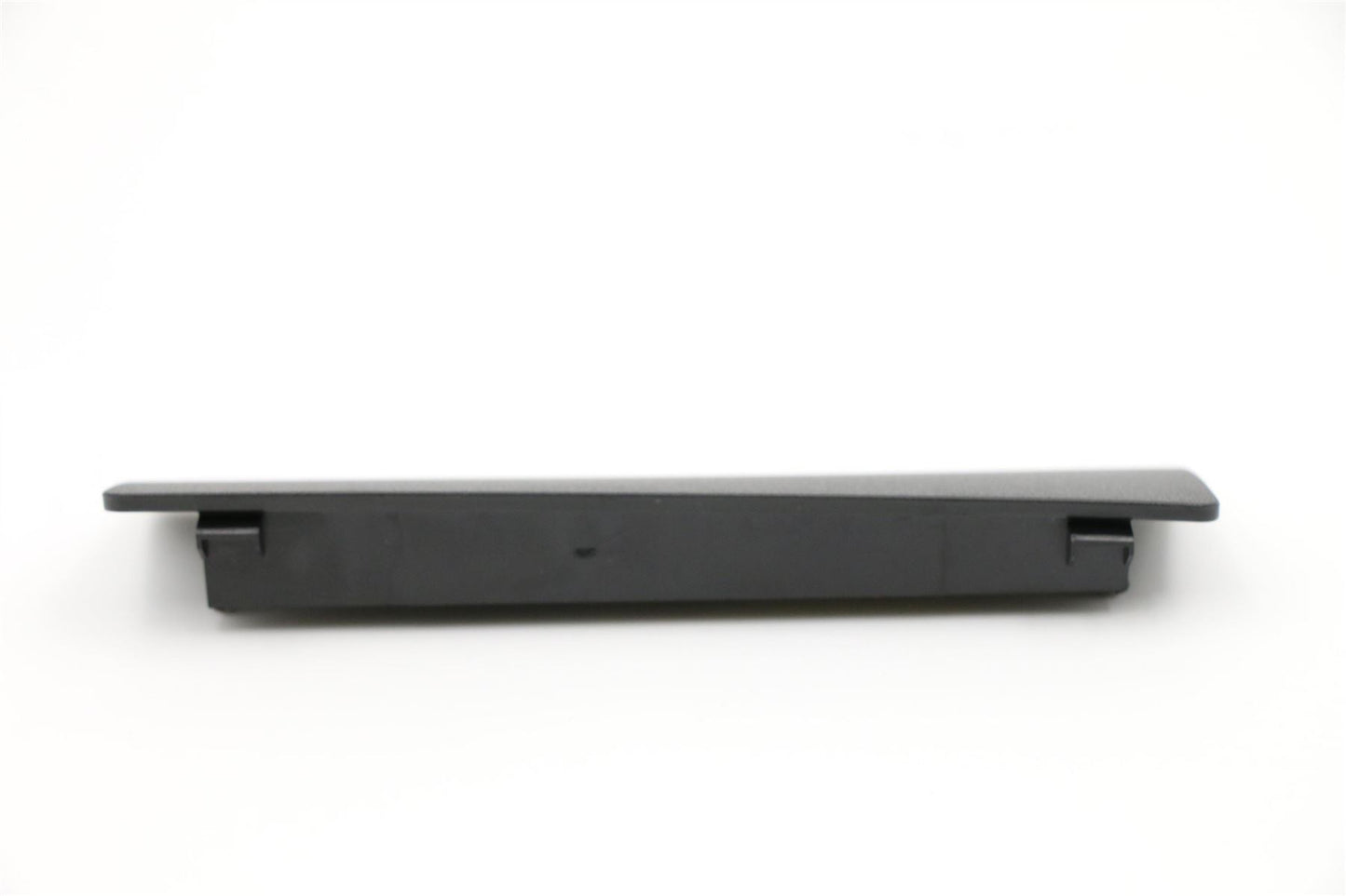 Lenovo 01MN238 MECH_ASM DUMMY ODD Bezel Black,C4
