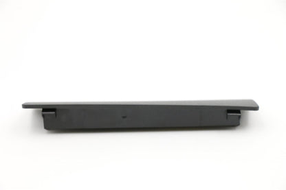 Lenovo 01MN238 MECH_ASM DUMMY ODD Bezel Black,C4