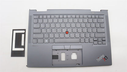 Lenovo  5M11H62426 5M11H62428