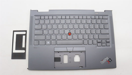 Lenovo  5M11H62426 5M11H62428