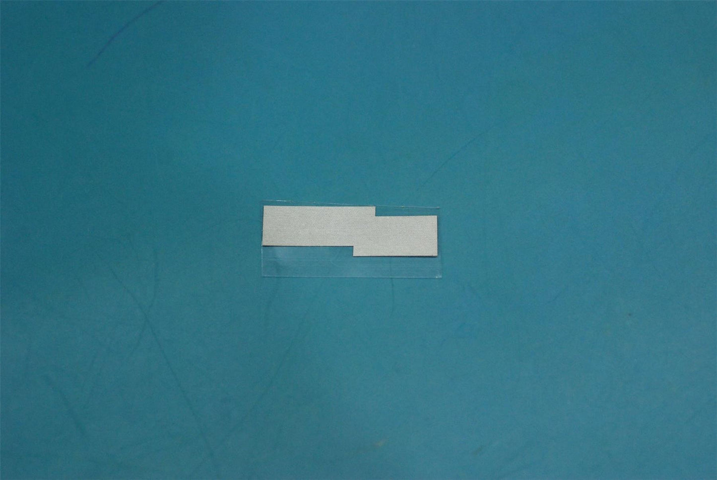 Lenovo TB-8703 MB cloth&*54509210 CS 5D78C07241