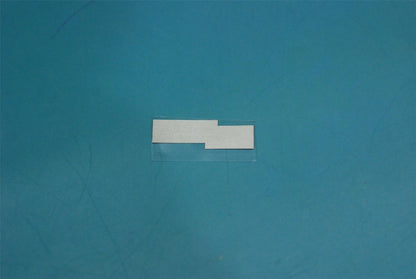 Lenovo TB-8703 MB cloth&*54509210 CS 5D78C07241