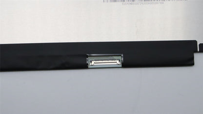 Lenovo IdeaPad V14 G4 AMN 3 14ABA7 LCD Screen Display Panel 5D11F39180
