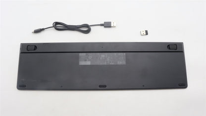 Lenovo Slim KB II-Spanish 5D51K04618
