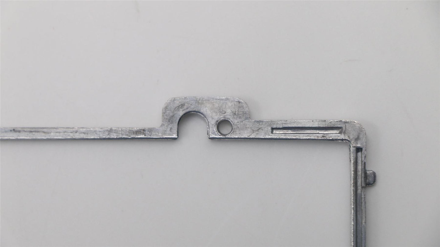 Lenovo ThinkPad T450 T440 LCD Rear Frame Cover White 01HY648