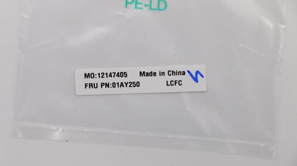 Lenovo Tablet X1 3rd Hall Sensor Board Flex Cable 01AY250