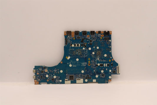 Lenovo 5 15IAH7 Motherboard Mainboard DIS intelI512450H 5B21H39363