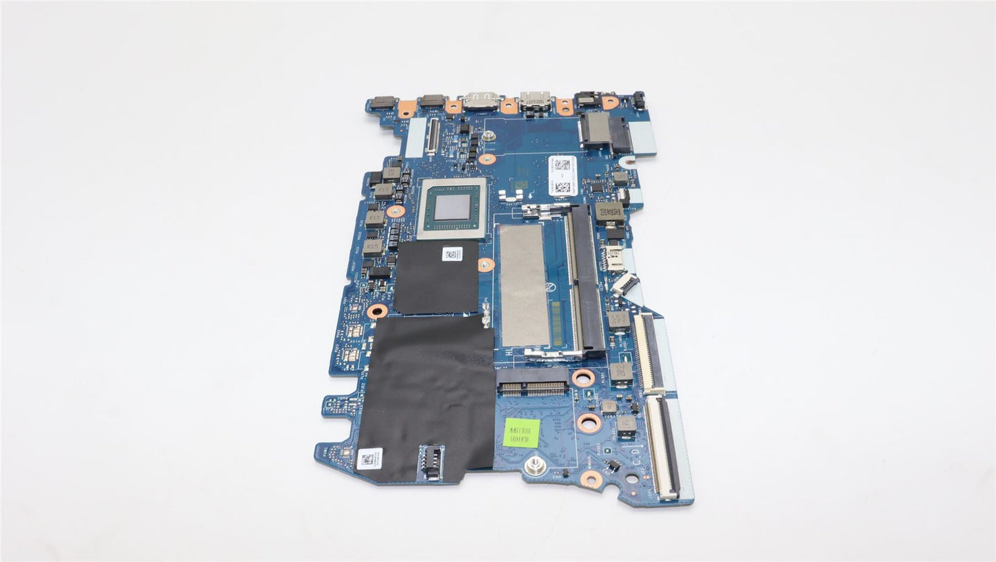 Lenovo MBC21JF NOK R77730UMA8G_RM WW 5B21K19484